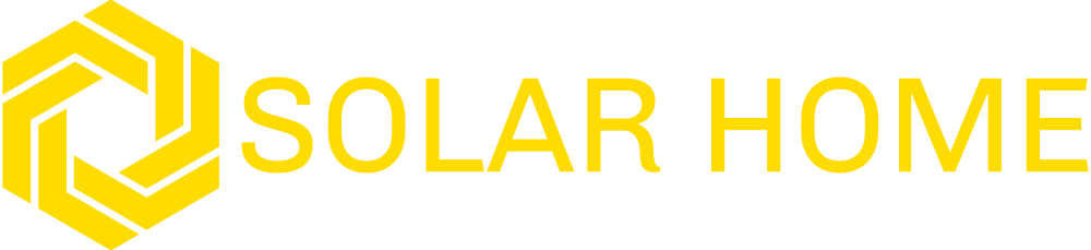 Solar Home